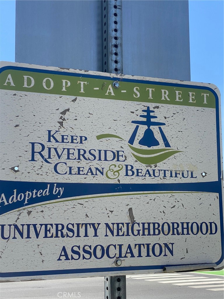 220 West Big Springs Road Riverside, CA 92507 - Photo 23 of 39