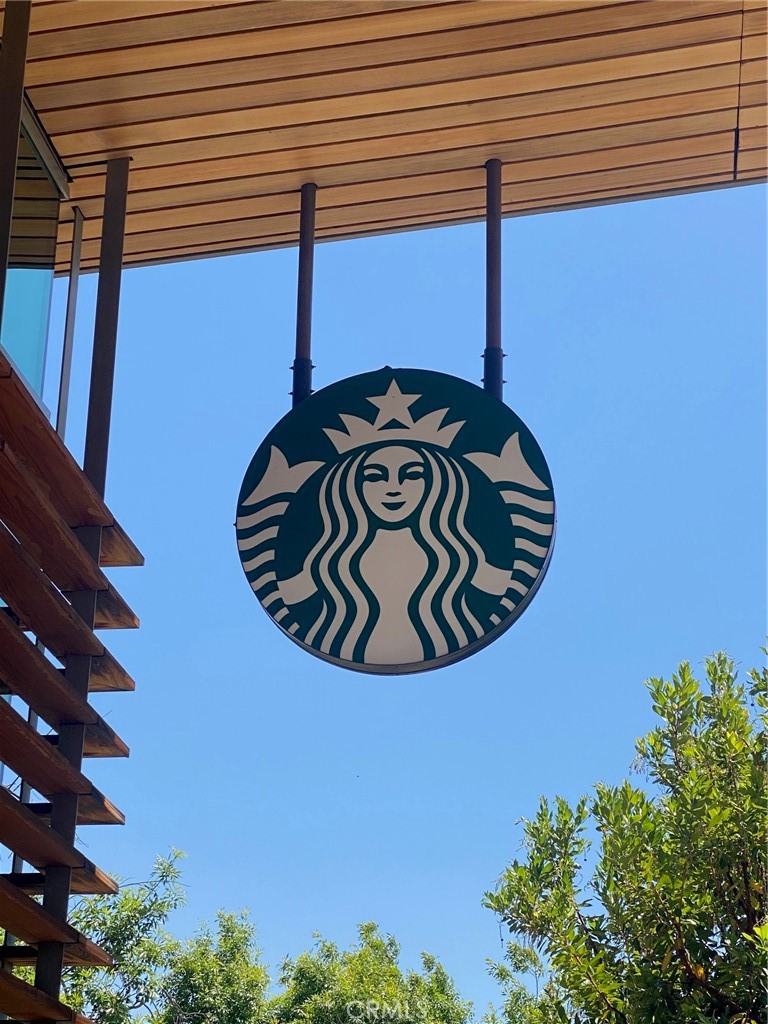 220 West Big Springs Road Riverside, CA 92507 - Photo 34 of 39