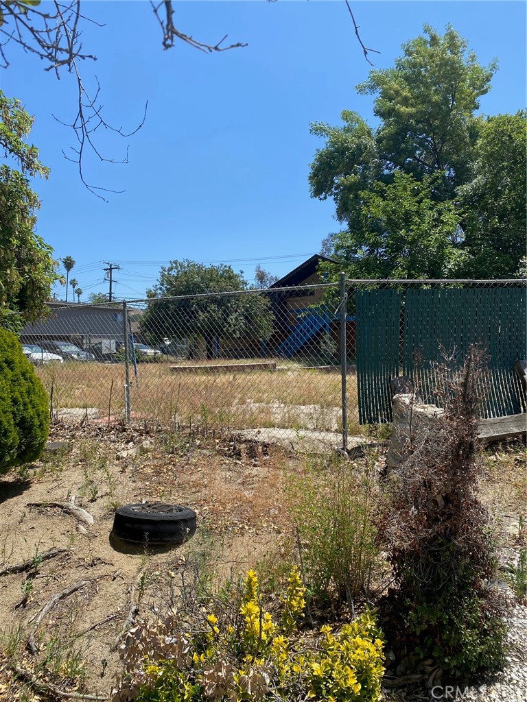 220 West Big Springs Road Riverside, CA 92507 - Photo 8 of 39 a view of a lake with a mountain in the background