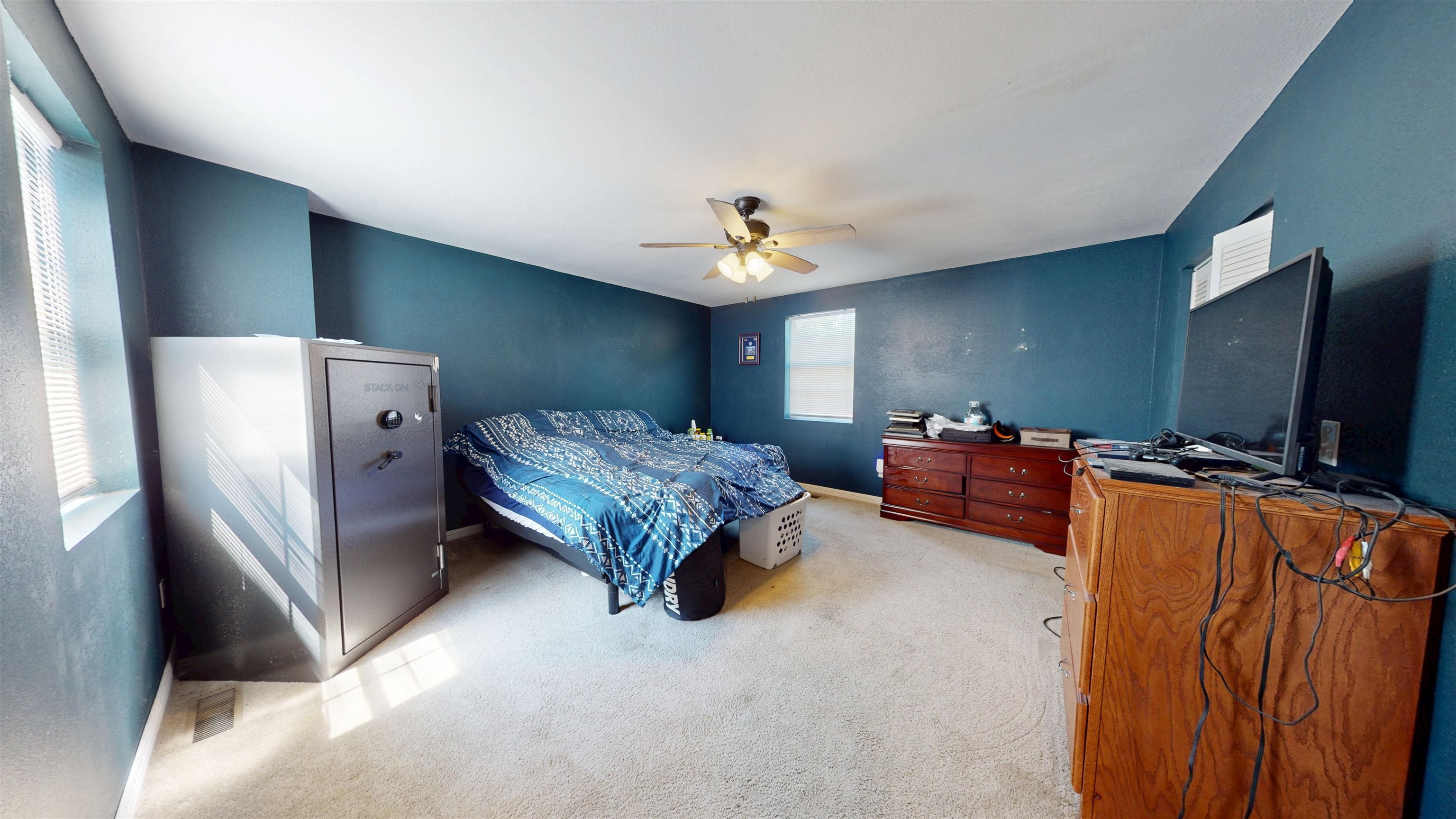 96 Township Road South Point, OH 45680 - Photo 8 of 19 Gallery Image 8