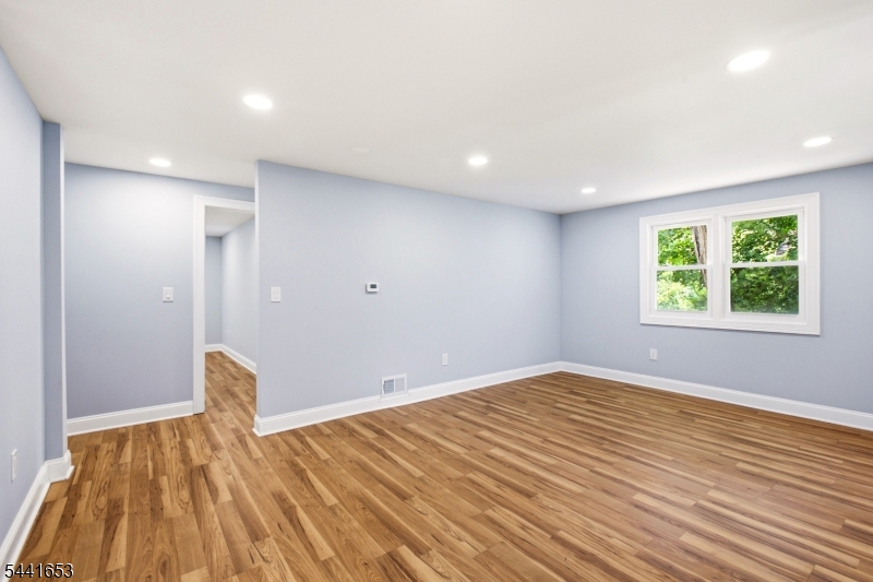 48 Petersburg Road Hackettstown, NJ 07840 - Photo 27 of 36