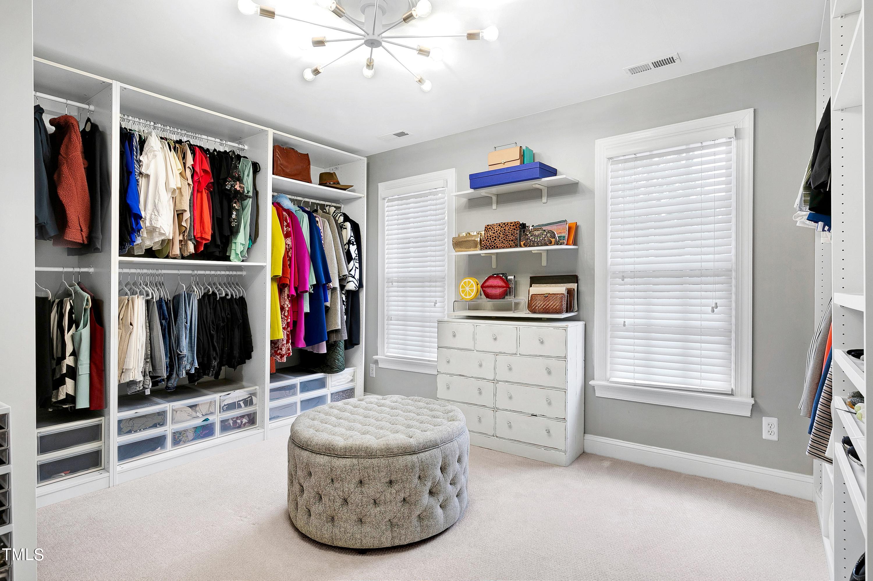 7520 Rainwater Road Raleigh, NC 27615 - Photo 25 of 48 Scene-34
