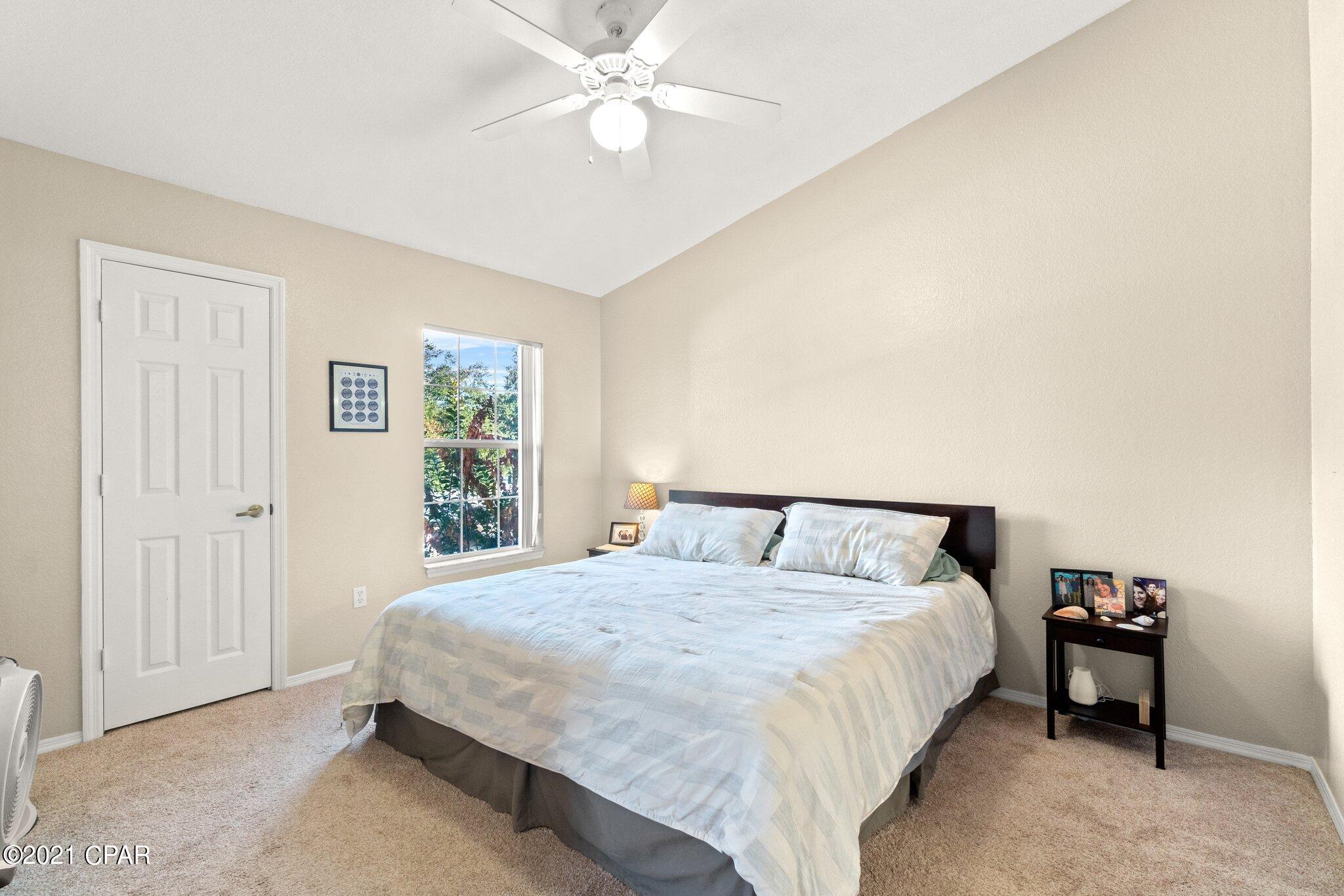 515 Lighthouse Road Panama City Beach, FL 32407 - Photo 17 of 36 Gallery Image 17