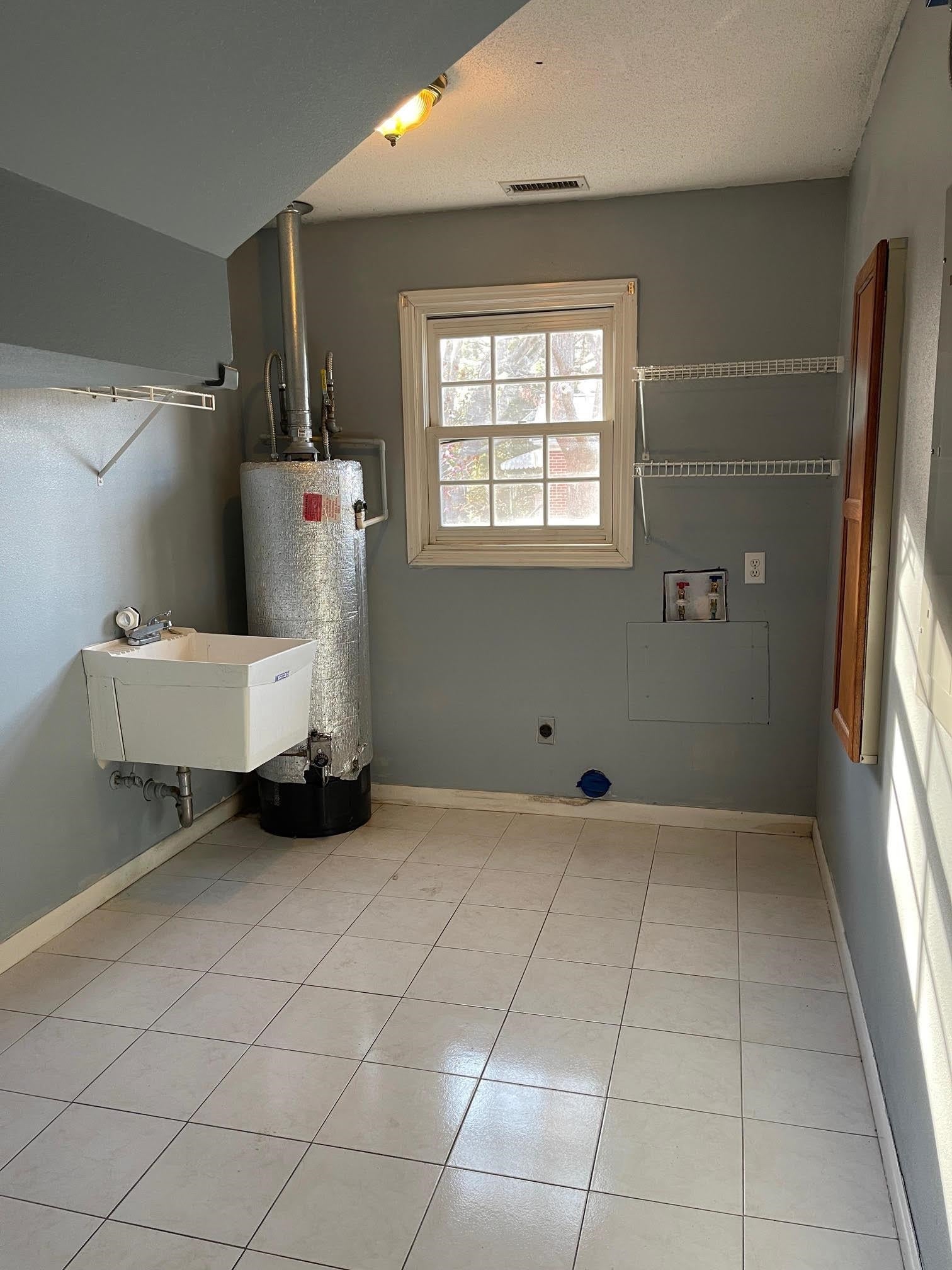 308 Sanford Road Andalusia, AL 36420 - Photo 18 of 27 Gallery Image 18