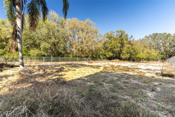 $725,000 | 3655 North Scenic Highway, Lake Wales, FL 33859