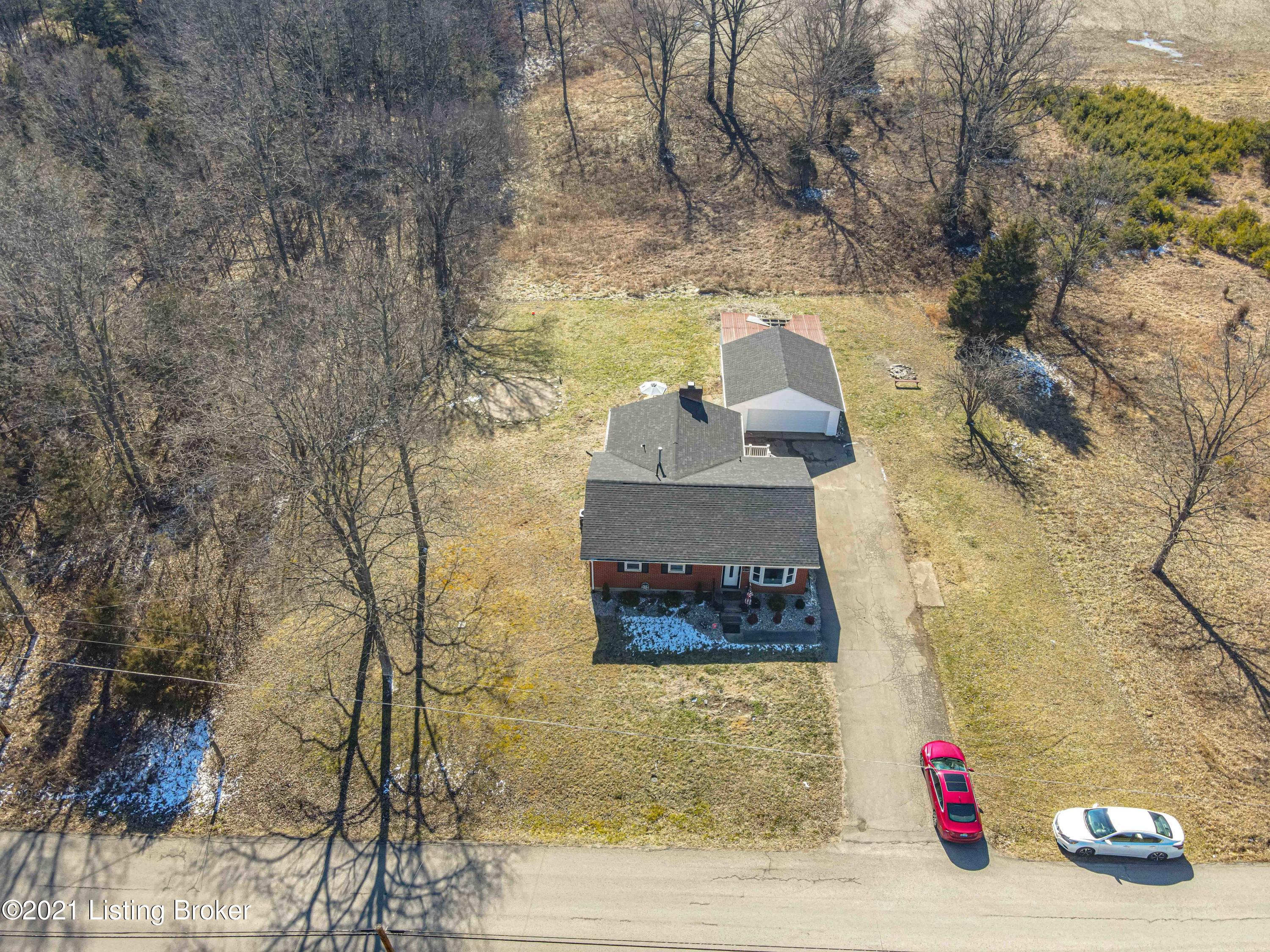 3777 Flatlick Rd (2)