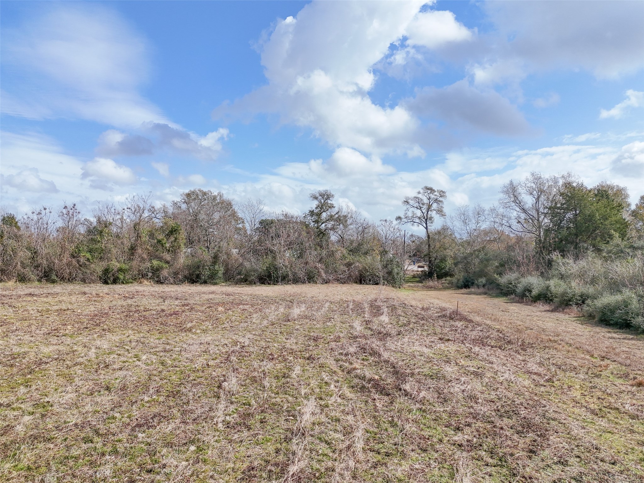 Tbd Tbd 22nd Hempstead, TX 77445 - Photo 18 of 20