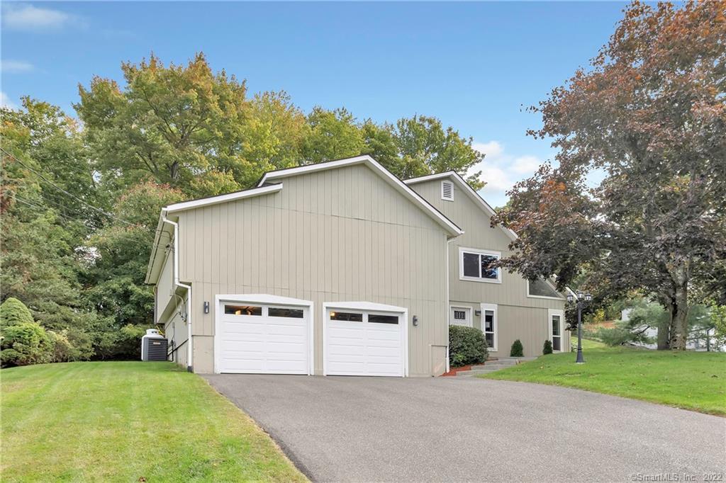 28 Brighton Road Naugatuck, CT 06770 - Photo 1 of 1 Gallery Image 1
