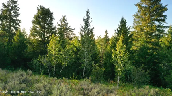 $280,000 | 9578 Buck Town Boulevard, Tetonia, ID 83452