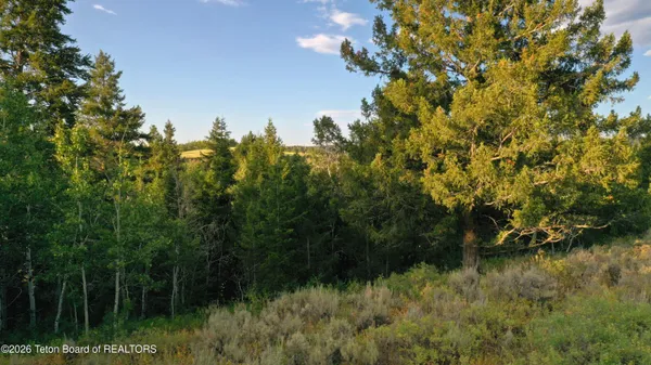 $280,000 | 9578 Buck Town Boulevard, Tetonia, ID 83452
