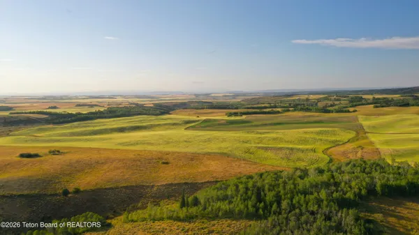 $280,000 | 9578 Buck Town Boulevard, Tetonia, ID 83452