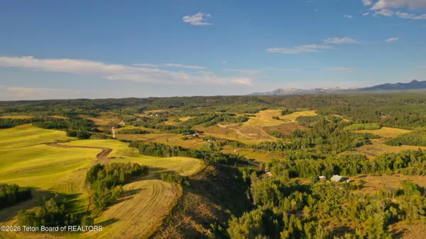 $280,000 | 9578 Buck Town Boulevard, Tetonia, ID 83452
