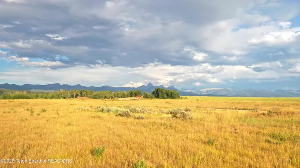 $280,000 | 9578 Buck Town Boulevard, Tetonia, ID 83452
