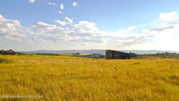 $280,000 | 9578 Buck Town Boulevard, Tetonia, ID 83452