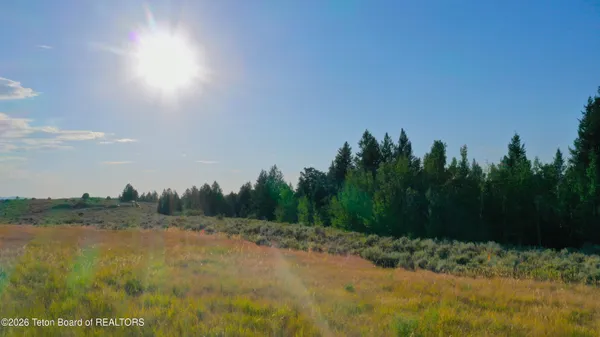 $280,000 | 9578 Buck Town Boulevard, Tetonia, ID 83452