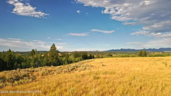 $280,000 | 9578 Buck Town Boulevard, Tetonia, ID 83452