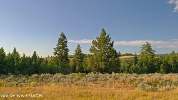 $280,000 | 9578 Buck Town Boulevard, Tetonia, ID 83452