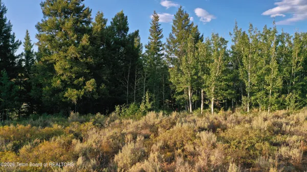 $280,000 | 9578 Buck Town Boulevard, Tetonia, ID 83452