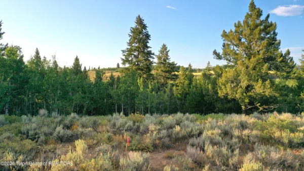 $280,000 | 9578 Buck Town Boulevard, Tetonia, ID 83452