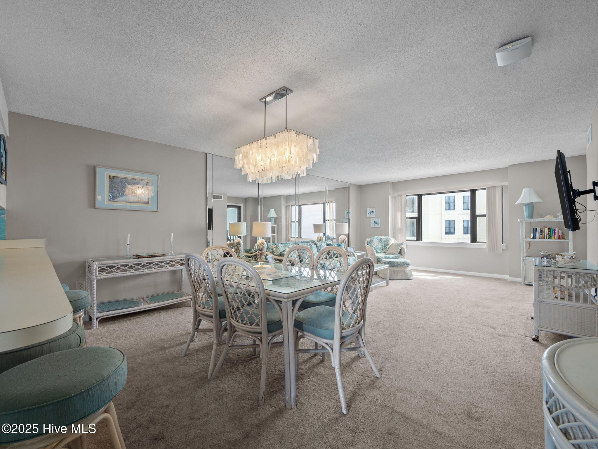 12-web-or-mls-P9220289