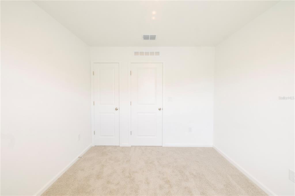 104 Royal Rnch Road Groveland, FL 34715 - Photo 50 of 97 Gallery Image 50