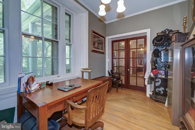 $499,000 | 705 Woodlane Road, Beverly, NJ 08010