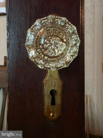 $499,000 | 705 Woodlane Road, Beverly, NJ 08010