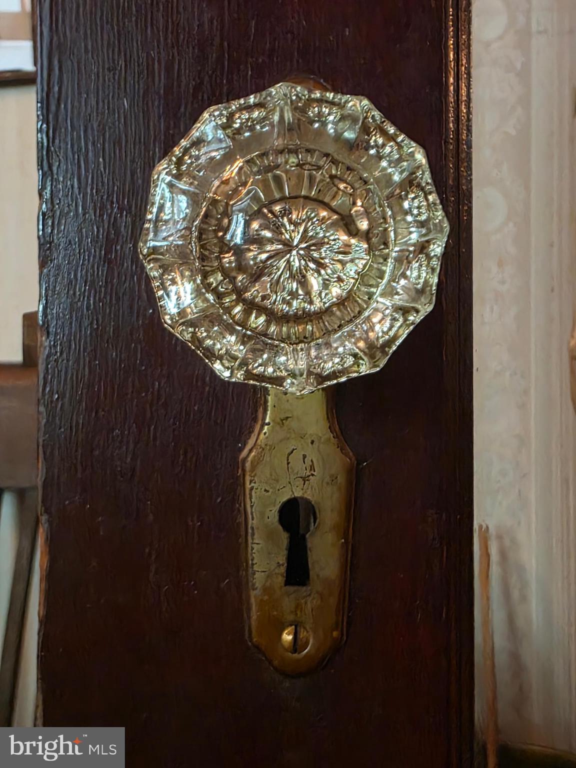 705 Woodlane Road Beverly, NJ 08010 - Photo 13 of 65