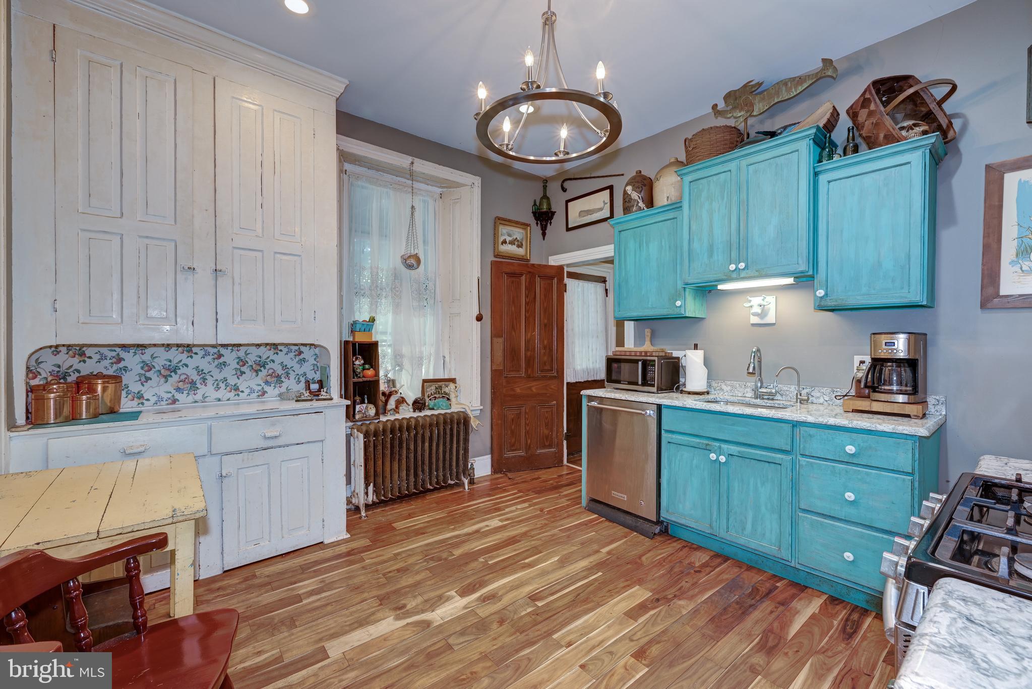 705 Woodlane Road Beverly, NJ 08010 - Photo 25 of 65