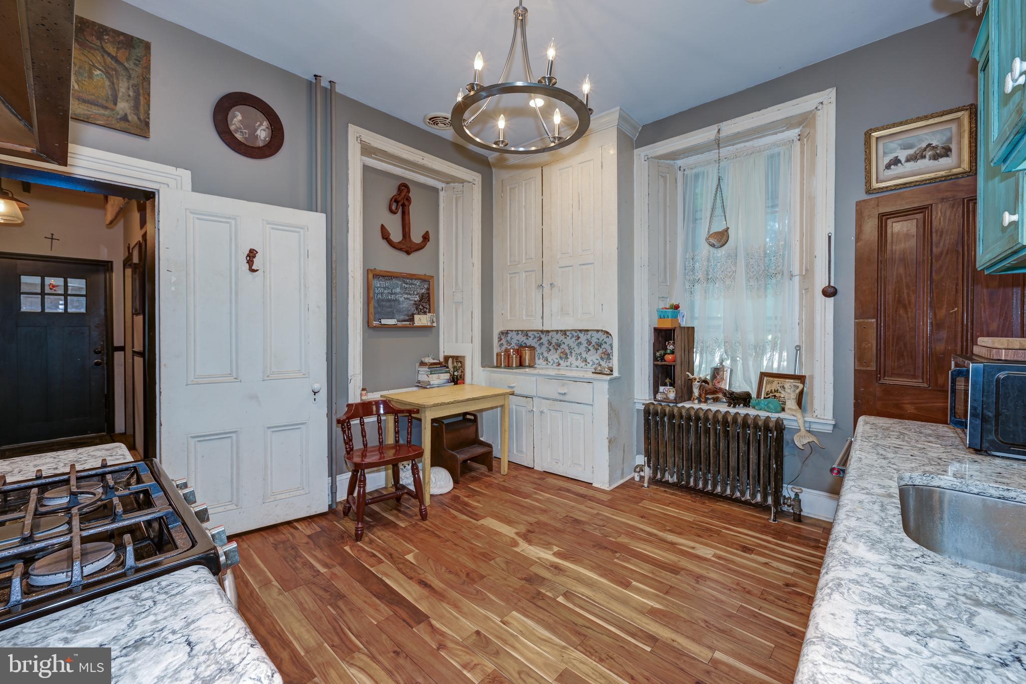 705 Woodlane Road Beverly, NJ 08010 - Photo 30 of 65