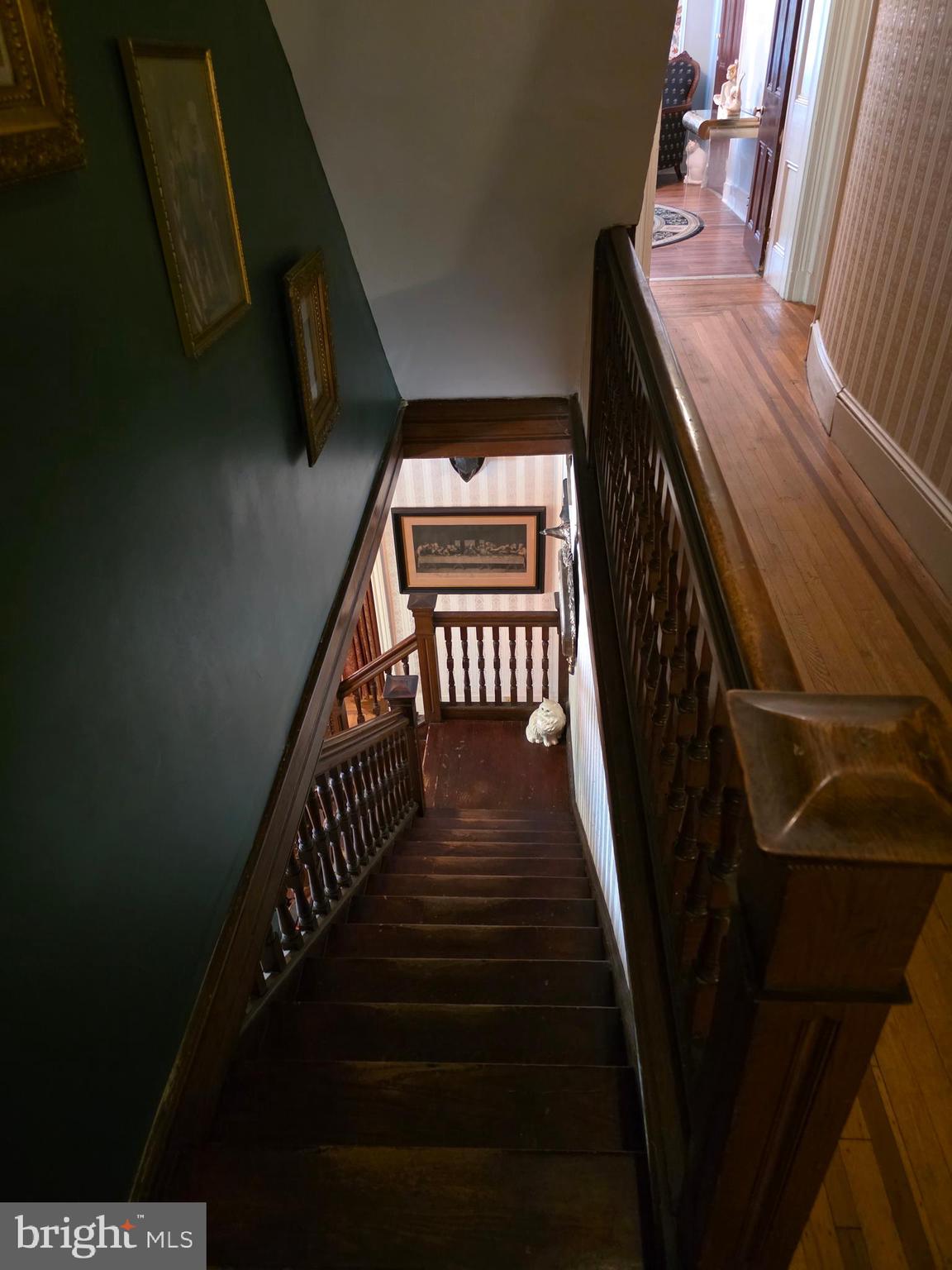 705 Woodlane Road Beverly, NJ 08010 - Photo 37 of 65