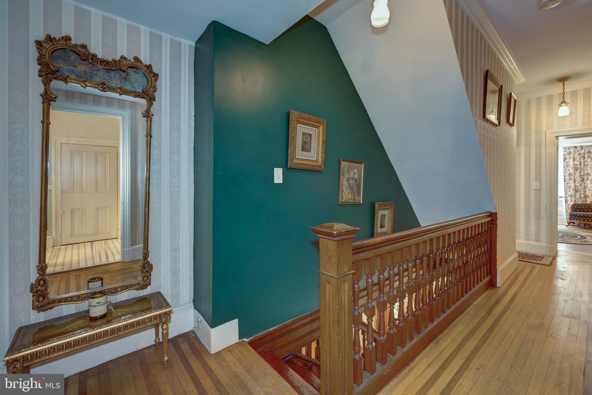 705 Woodlane Road Beverly, NJ 08010 - Photo 38 of 65