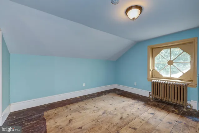 $499,000 | 705 Woodlane Road, Beverly, NJ 08010