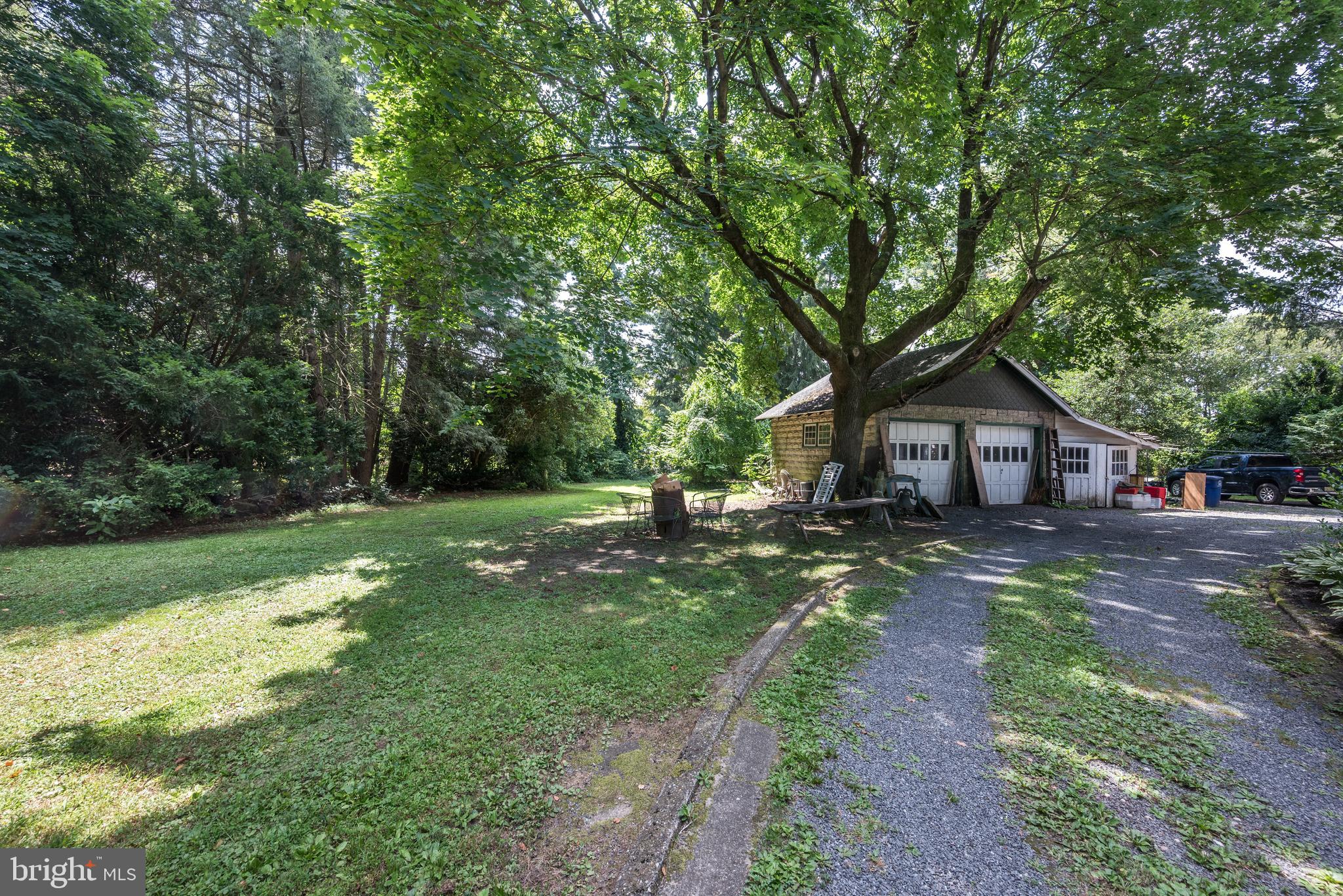 705 Woodlane Road Beverly, NJ 08010 - Photo 65 of 65