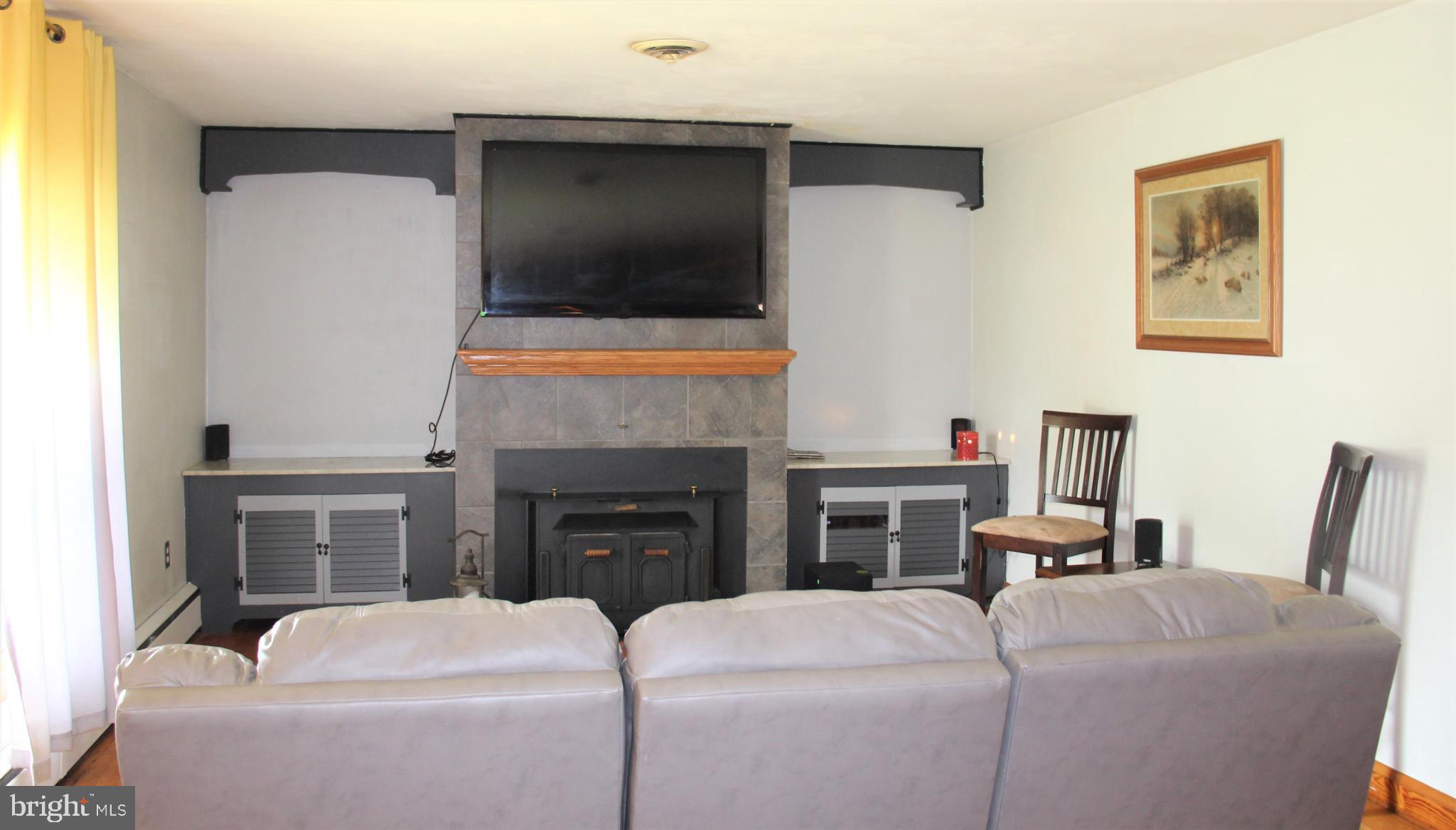 4119 Kahlston Road Baltimore, MD 21236 - Photo 14 of 51