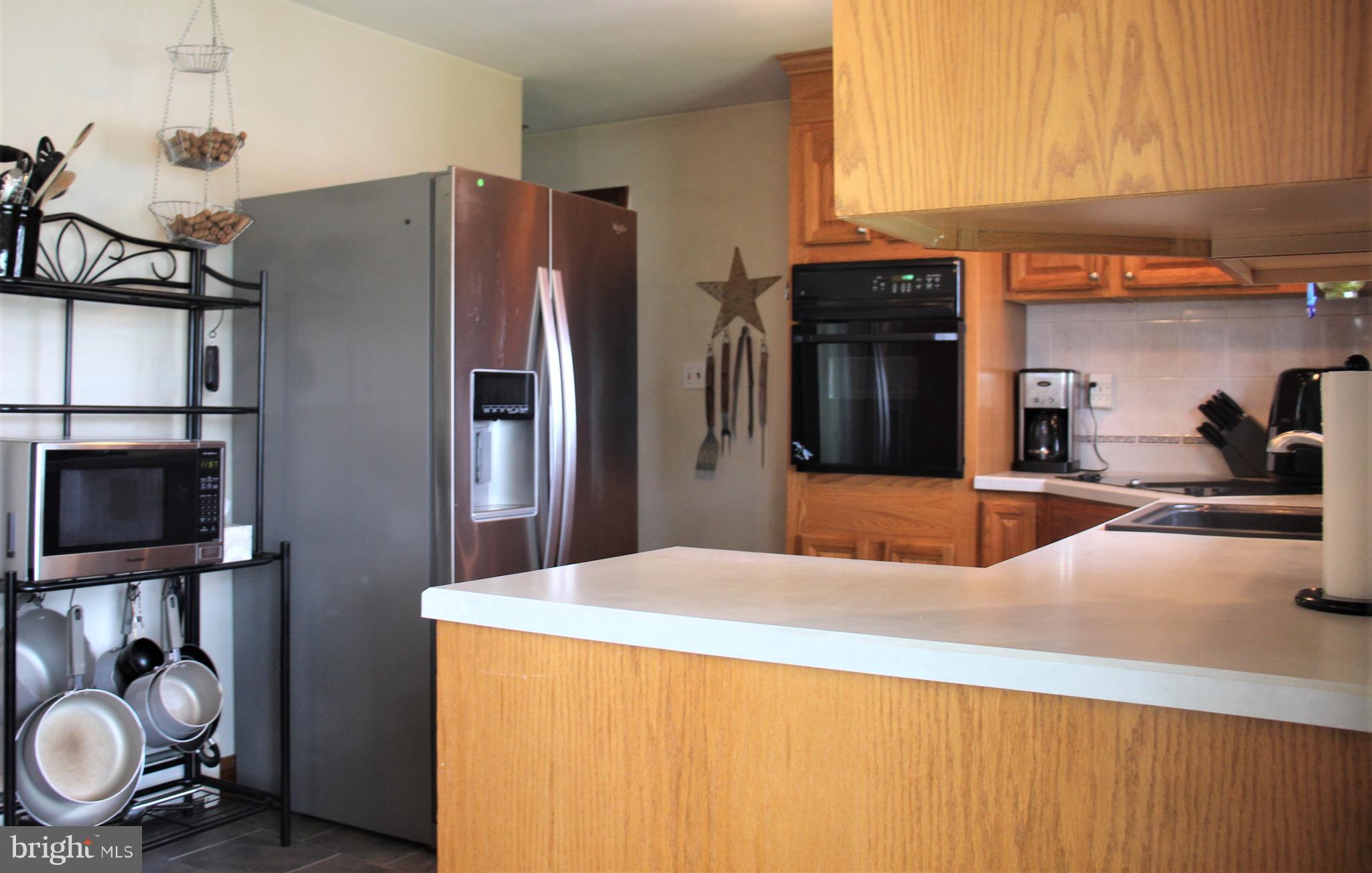 4119 Kahlston Road Baltimore, MD 21236 - Photo 3 of 51