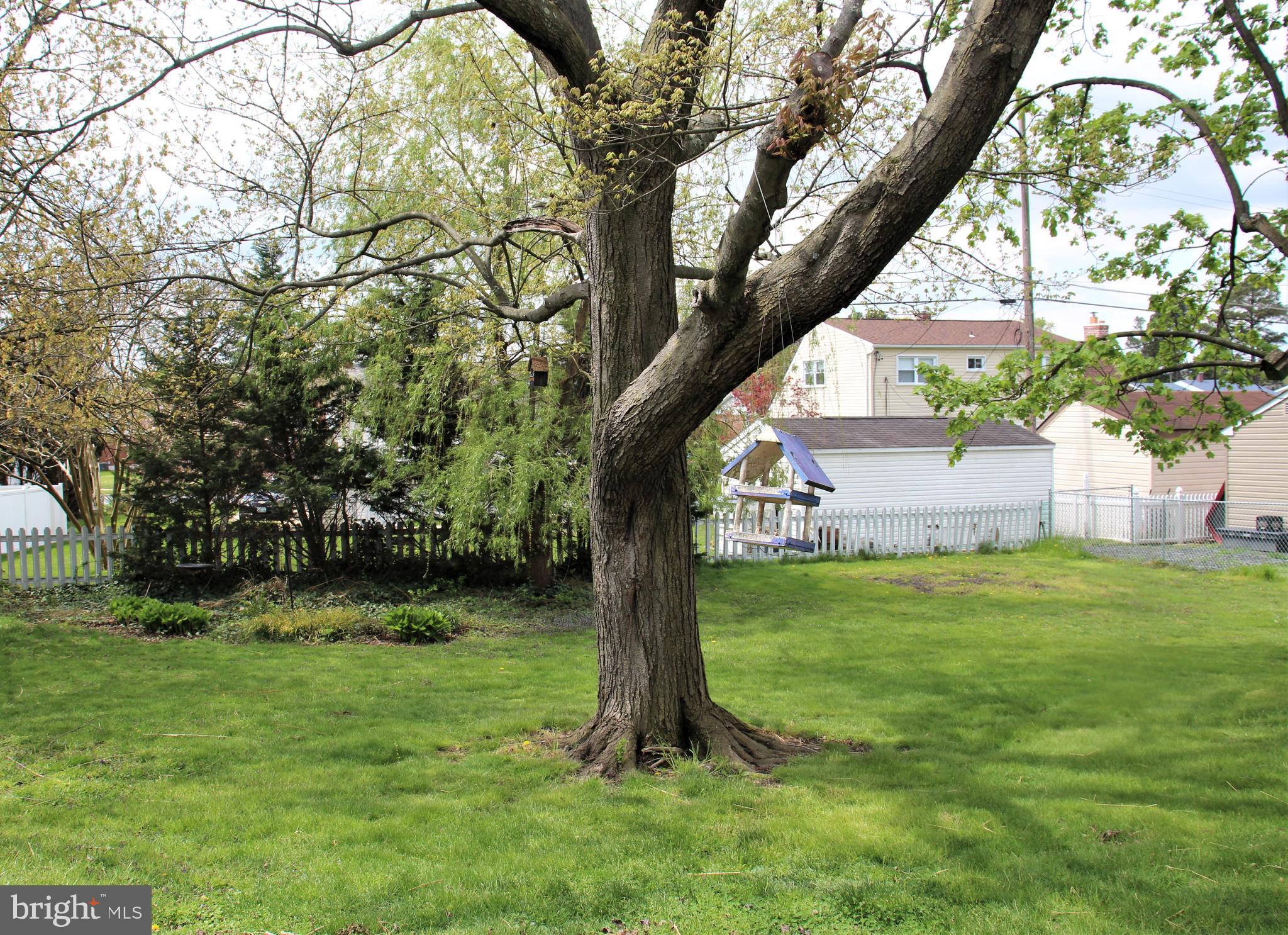4119 Kahlston Road Baltimore, MD 21236 - Photo 50 of 51