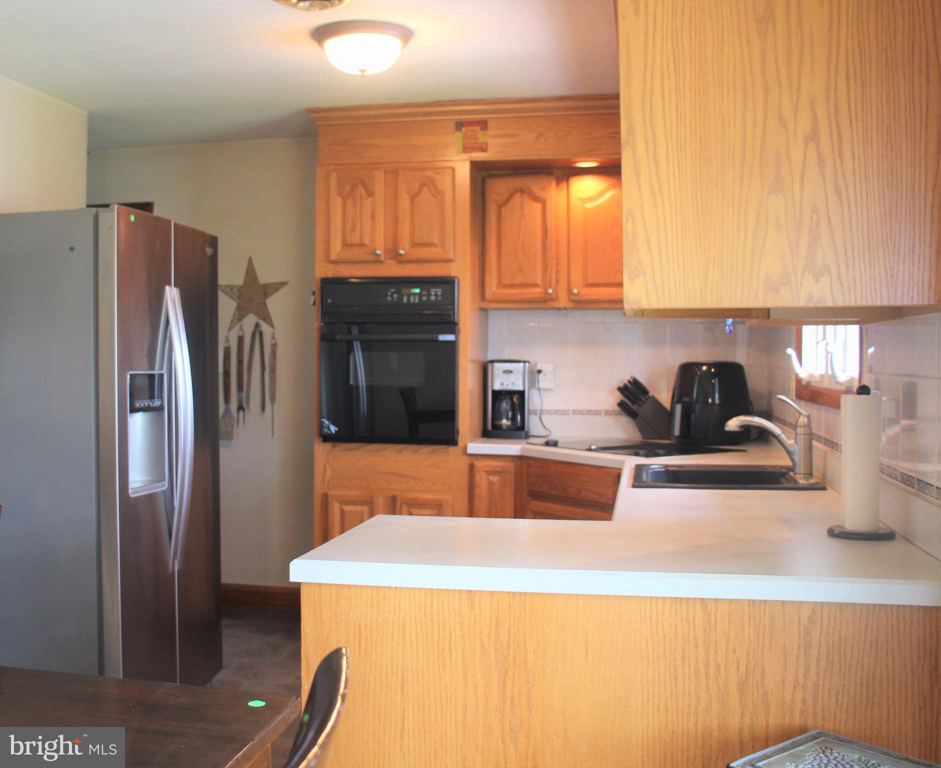 4119 Kahlston Road Baltimore, MD 21236 - Photo 8 of 51
