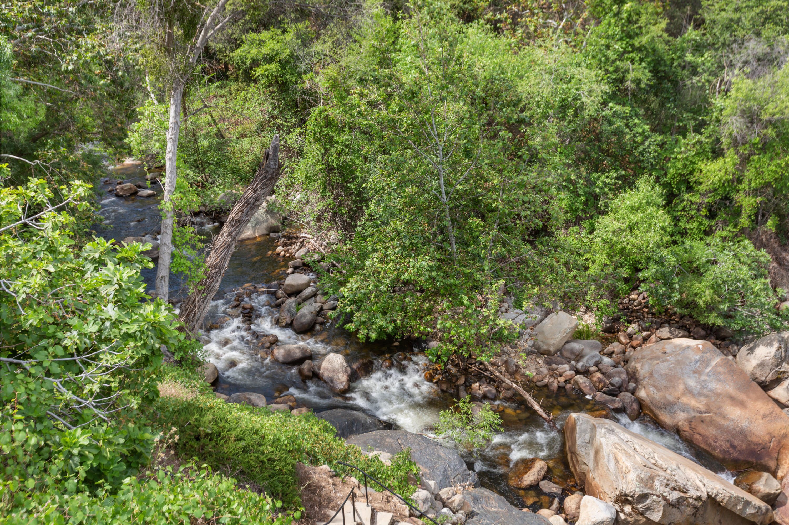 45490 South Fork Drive Three Rivers, CA 93271 - Photo 41 of 58 3S6A5884