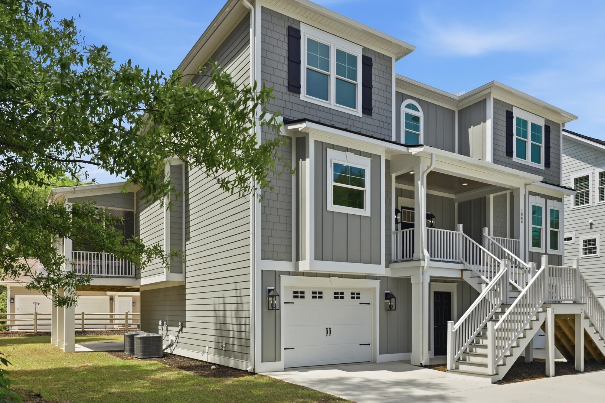 1000 Inlet View Drive North Myrtle Beach, SC 29582 - Photo 49 of 59