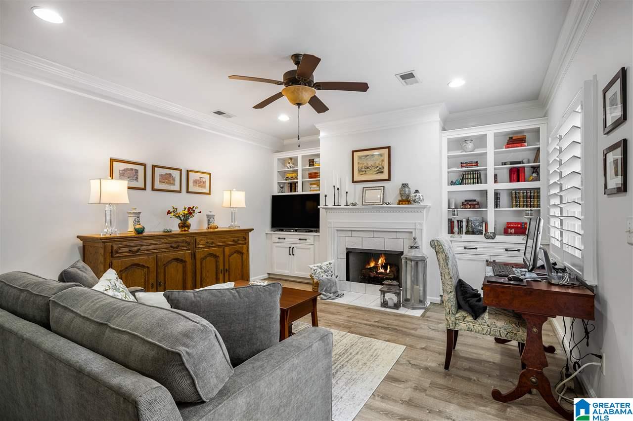 34174 Portobello Road, Unit 34174 Birmingham, AL 35242 - Photo 8 of 39