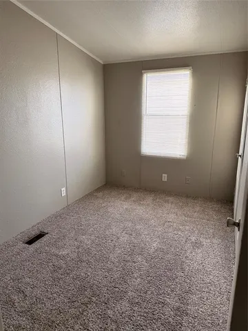 a view of room and window