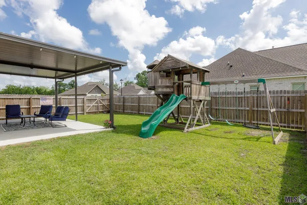 $330,000 | 13138 Ducks Landing Street, Gonzales, LA 70737