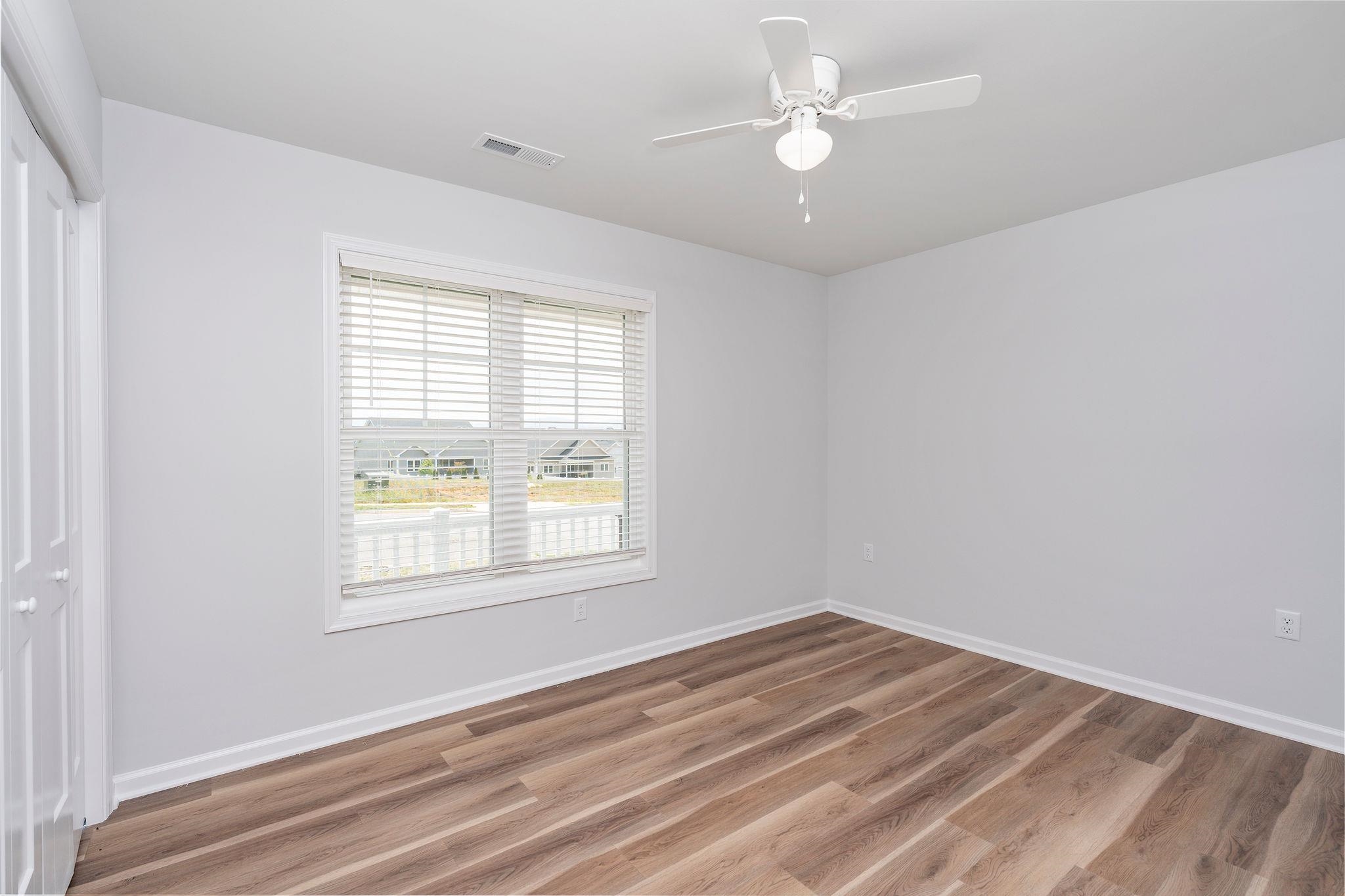 317 Ridge Crest Terrace Waynesboro, VA 22980 - Photo 21 of 29 Gallery Image 21