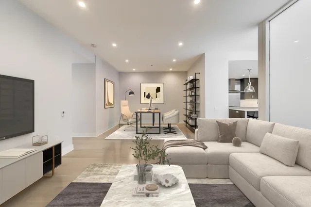 $1,800,000 | 1550 North Clark Street, Unit 604, Chicago, IL 60610