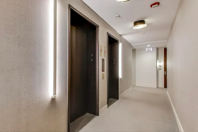 $1,800,000 | 1550 North Clark Street, Unit 604, Chicago, IL 60610