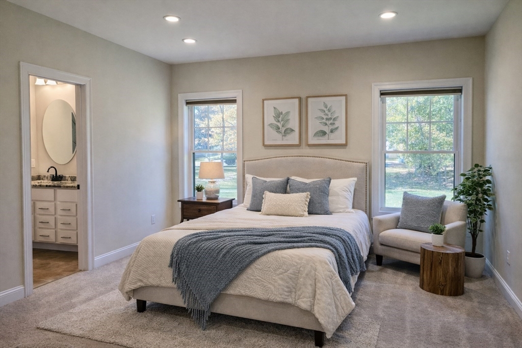 28 Spring Street Petersham, MA 01366 - Photo 8 of 15 Gallery Image 8