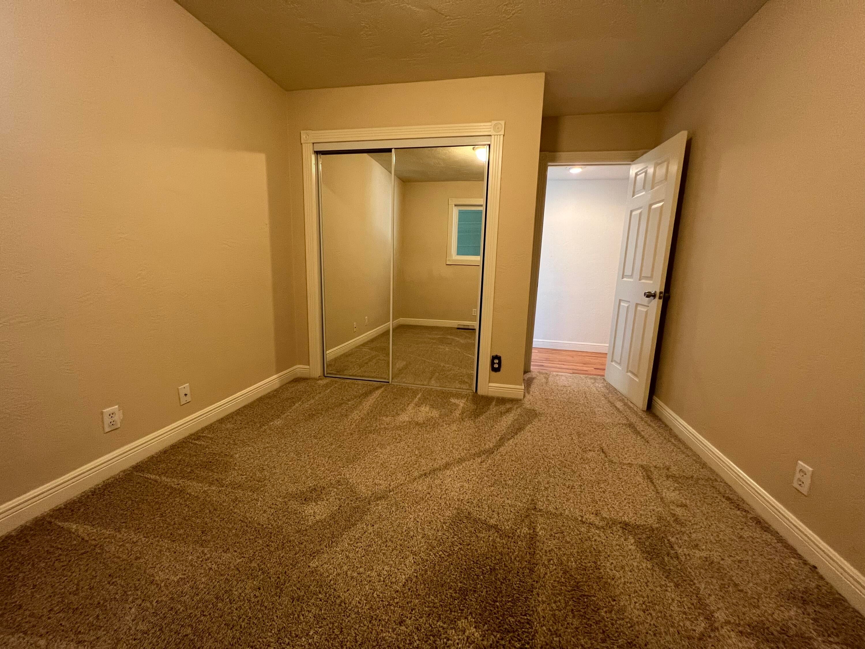 669 South Stage Road Medford, OR 97501 - Photo 19 of 44 3rd BR