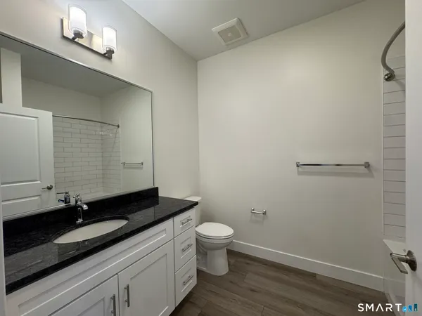 $1,950 | 414 Berlin Turnpike, Unit 1102, Berlin, CT 06037