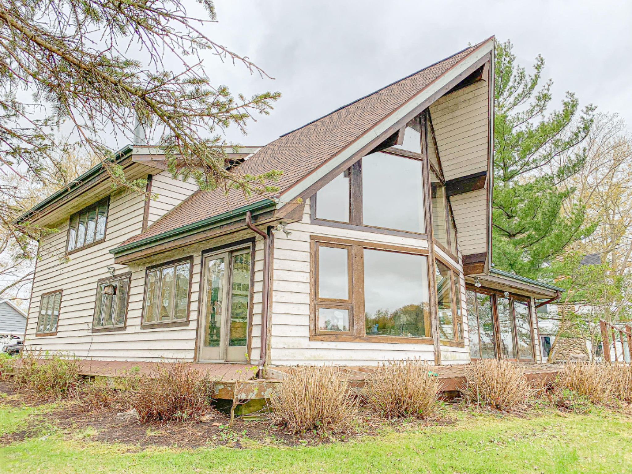 31448 Maple Island Road Dowagiac, MI 49047 - Photo 25 of 27 IMG_0918-preview